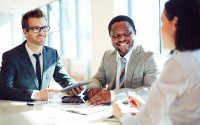 Management & Leadership Management & Leadership